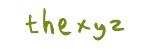 Thexyz Inc