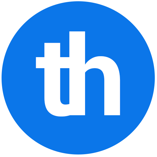 Tidyhosts