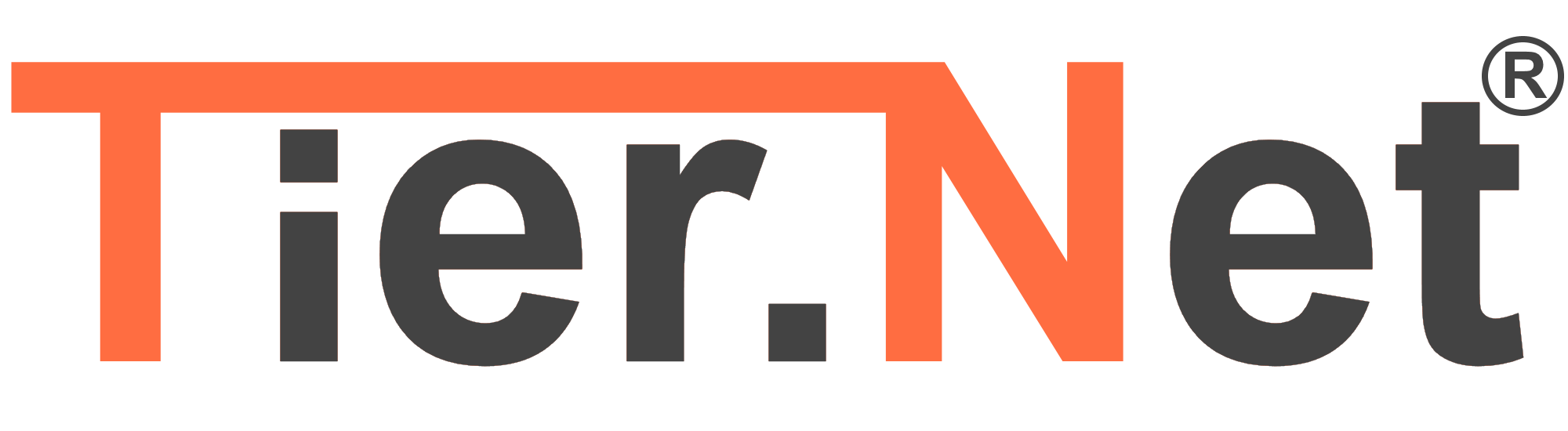Tier.Net