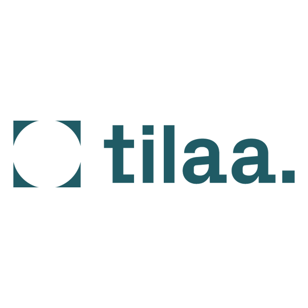 Tilaa