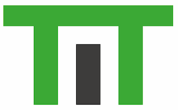 Titan Datacenters France