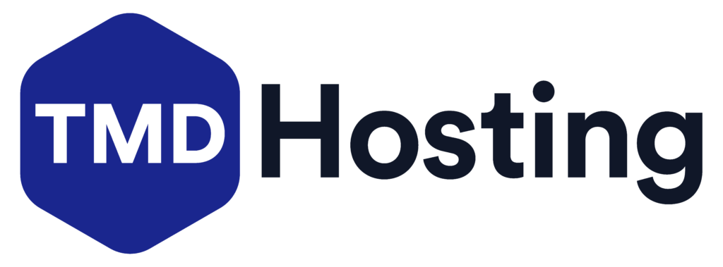 TMDHosting