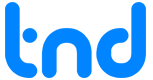 Tnd