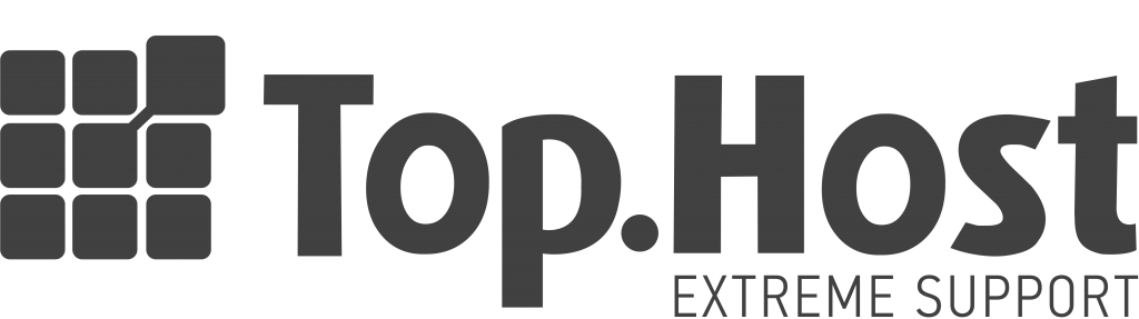 Top.Host
