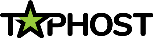 Tophost