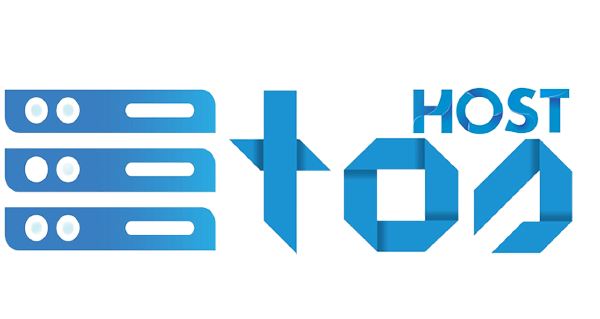 Toshost Ltd