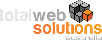 Total Web Solutions
