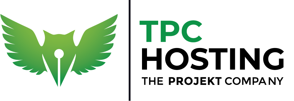 TPC Hosting