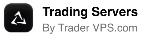 TraderVPS
