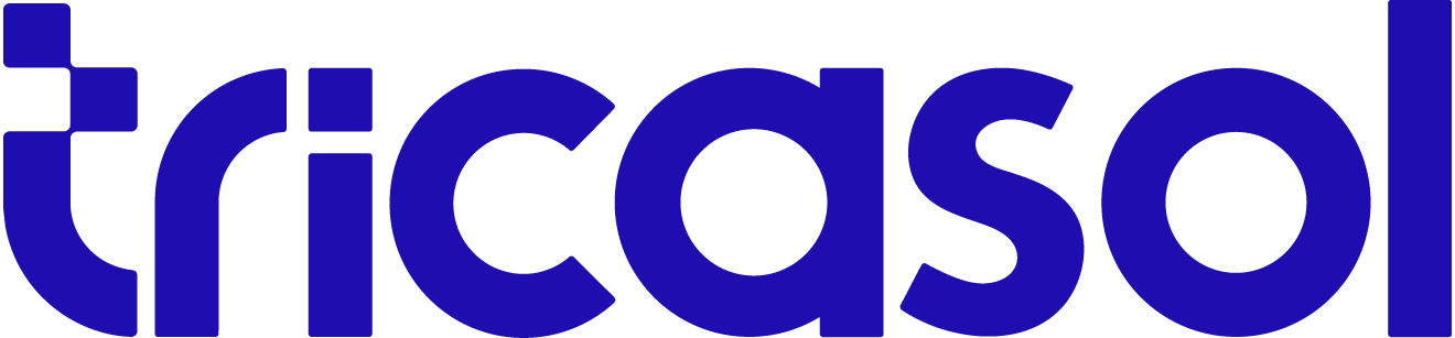 Tricasol