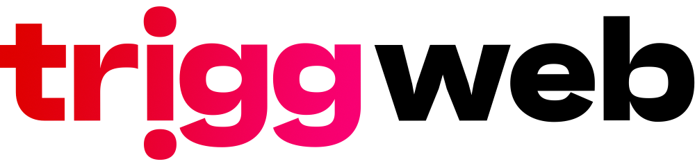 Trigg Web