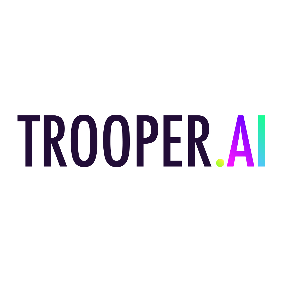 Trooper.AI