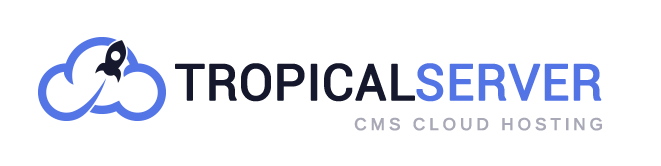 Tropical Server