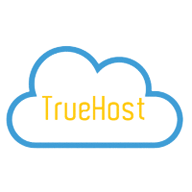 Truehost.com