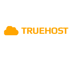 Truehost India