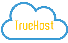 Truehost South Africa