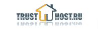 trust-host.ru