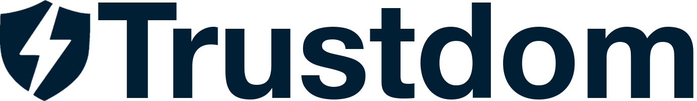 Trustdom