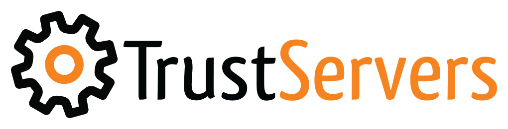 Trustservers Hosting