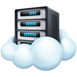 Ts3Servers.Ovh