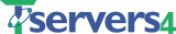 Tservers4 Web Hosting