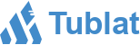 Tublat