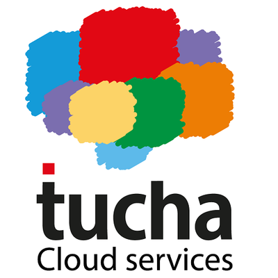 Tucha