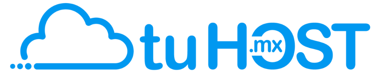tuHOST.mx
