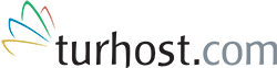 Turhost