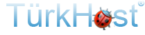 TurkHost