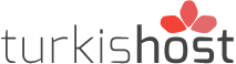 Turkishost