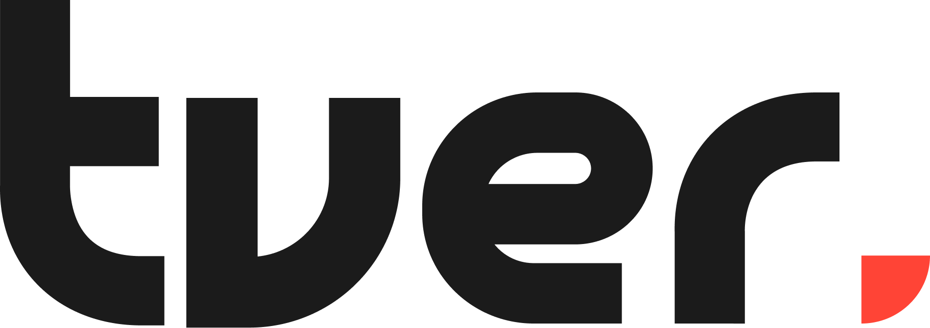 tverhost