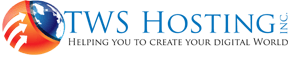 Tws Hosting Inc.