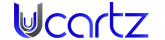 Ucartz Online Pvt Ltd