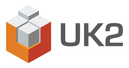 UK2.net