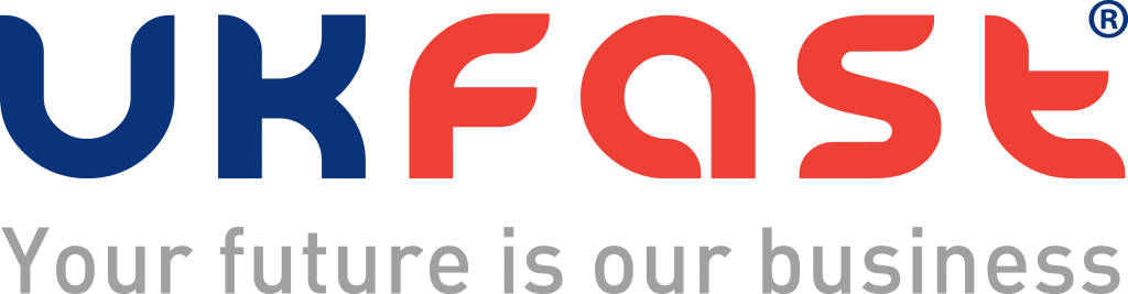 UKFast