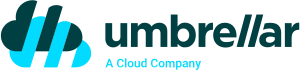 Umbrellar Cloud Hosting