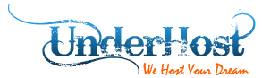 UnderHost