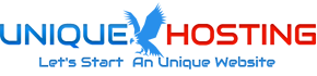 Unique Hosting Private Limited
