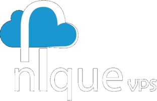 Unique VPS