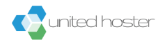 united hoster