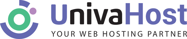 UnivaHost