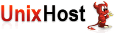 UnixHost