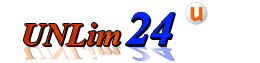 UNLim24