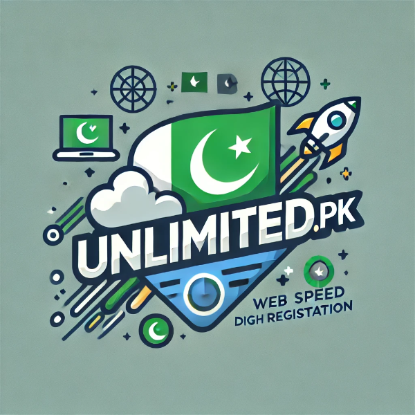 Unlimited.pk