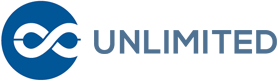 Unlimited.Rs