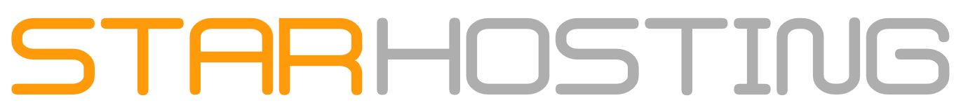 StarHosting
