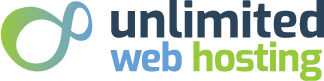 Unlimited Web Hosting UK