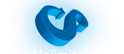 Unlimits Telecom