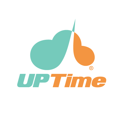 Up Time Web Hosting Pty Ltd